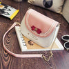 Sailor Moon Pouch Shoulder Bag SD00492