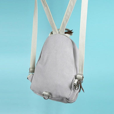 Neko Atsume Shoulder Backpack SD00455