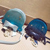 Japanese Lolita Jellyfish Shoulder Bag SD01345