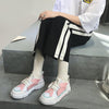 Pastel Pink Harajuku Sneaker Shoes SD00117