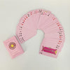 Cardcaptor Sakura Pink Play Cards SD01809