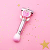 Sailor Moon Thick Make-up Makeup Brush SD01240