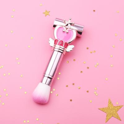 Sailor Moon Thick Make-up Makeup Brush SD01240