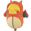 Kawaii Plush Toy Pikachu Sleeping bag SD00904