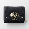 Sailor Moon Luna&Artemis Wallet SD01034