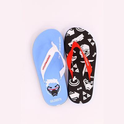 Overwatch summer slipper shoes SD02495