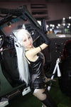 NieR:Automata A2 Cosplay SD00370