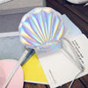 Japanese Harajuku Holographic Seashell Bag SD01143