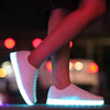 Led Lights Shoes Ver.1 SD01795