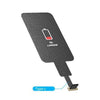 Wireless Charger Receiver SD00573