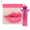 Sailor Moon Magical Lipsticks SD01841