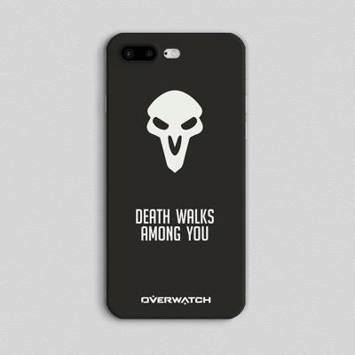 Overwatch Phone Cases Ver.1 SD01243