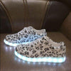 Led Lights Shoes Ver.1 SD01795