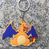 Pokemon Key Chain SD00900