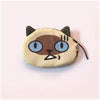 Various Small Kitty Cat Purse SD01372