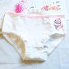 Japanese Harajuku Ice Cream Undies Underwear SD00985