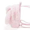 Japanese Anime Onegai My Melody Fluffy Bunny Backpack SD02308