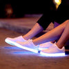 Led Lights Shoes Ver.1 SD01795