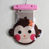 Cute Cartoon Underwater Phone Bags SD02419