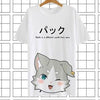 Re:ZERO -Starting Life in Another World Puck T-shirt SD01044