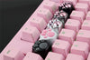 Japanese Kawaii Kitty Cat Paws Keyboard Keys Key Cap SD00100