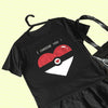 Pokemon I Choose You T-shirt SD02346