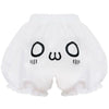 Kawaii Pumpkin emoticon Pants SD00697