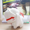 Overwatch Genji Bunny Plush Toy SD02190