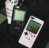 Classic Games Game-boy IPhone Phone Case SD01658