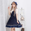 Astrological Sign Lolita Dress SD00550