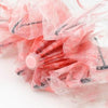 Harajuku Cherry Blossom Transparent Umbrella SD01699