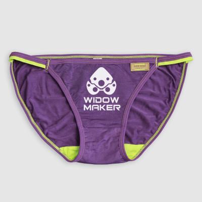 Overwatch Undies SD02137