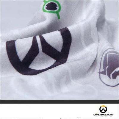 Overwatch Kenji Scarf SD02210