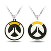 Overwatch Various Keychains and Necklaces SD01519