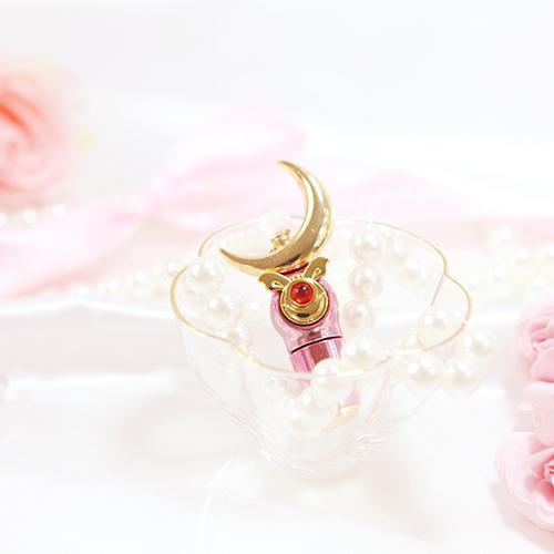 Sailor Moon USB Stick SD00428