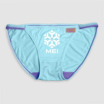 Overwatch Undies SD02137