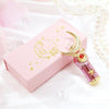 Sailor Moon USB Stick SD00428