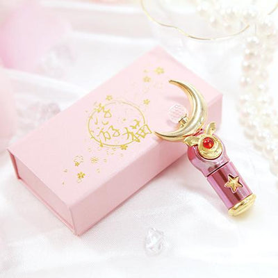 Sailor Moon USB Stick SD00428