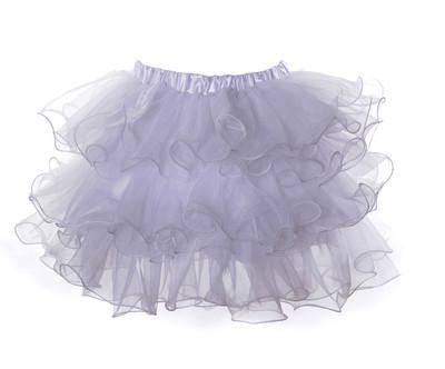 Anime Fate/Stay Night Saber Maiden Costume SD02082