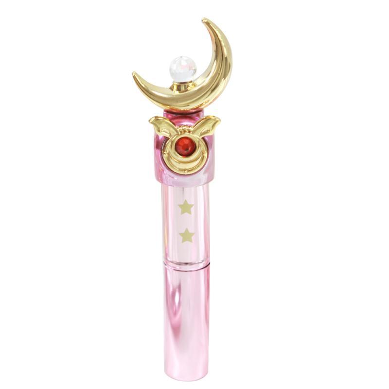 Sailor Moon Crystal Moon Pink Make-up Brush SD00725