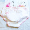 Japanese Harajuku Cute Out Heart Undies Underwear SD00990