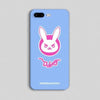 Overwatch Phone Cases Ver.1 SD01243