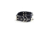 Love Heart Ring Strap Arm Wrist Band Bracelet SD00097