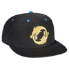 Overwatch Hanzo Baseball Cap SD01854