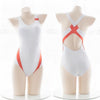 Darling In The Franxx Code:002 Zero Two Summer Swimsuit  SD01524