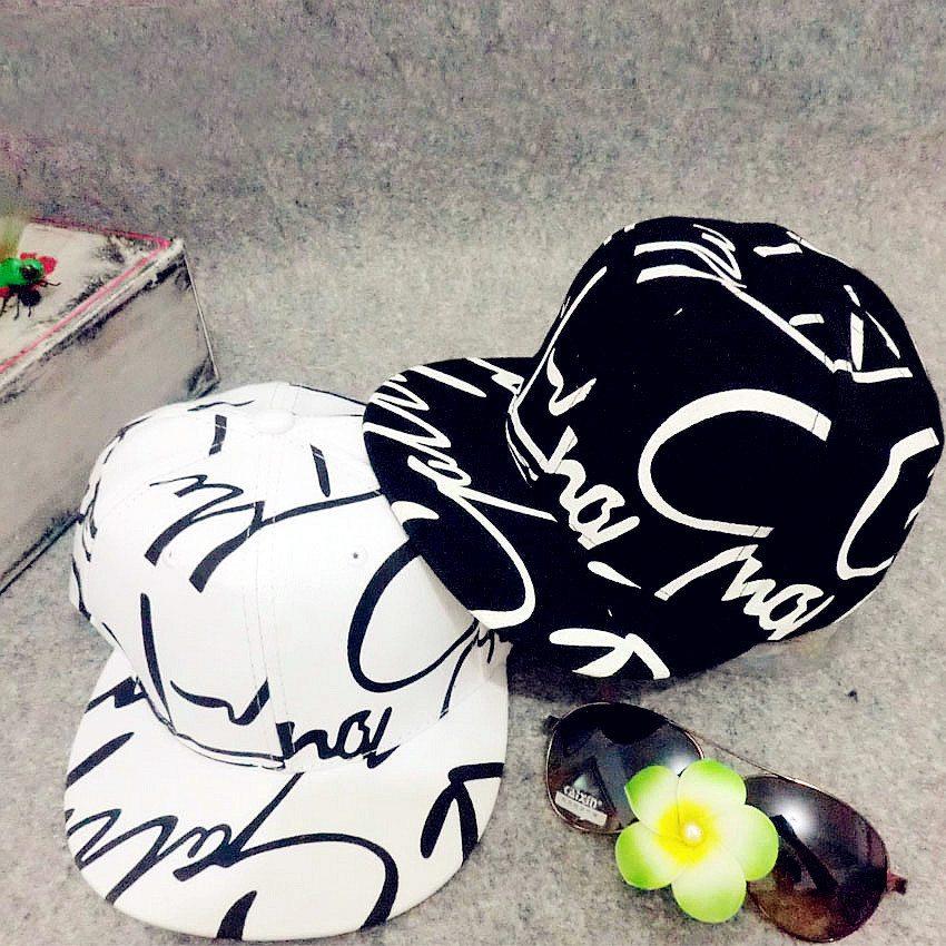 GOT7 Jackson Wang Baseball Cap SD01295