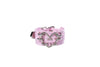 Love Heart Ring Strap Arm Wrist Band Bracelet SD00097