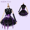 Love Live Idol Dress Cosplay SD00016