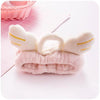 Angel Make-Up Headband SD00274