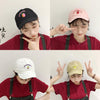 Japanese Harajuku Cute Fruit Baseball Cap SD01806